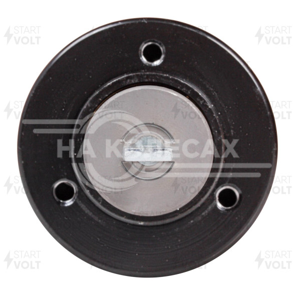 Реле втягивающее стартера для автомобилей BMW 5 (10-)/7 (08-)/X5 (07-) 4.4i