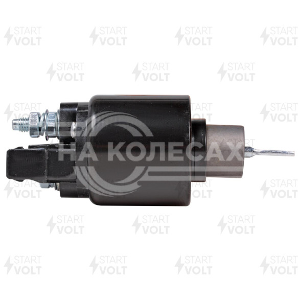 Реле втягивающее стартера для автомобилей BMW 5 (10-)/7 (08-)/X5 (07-) 4.4i