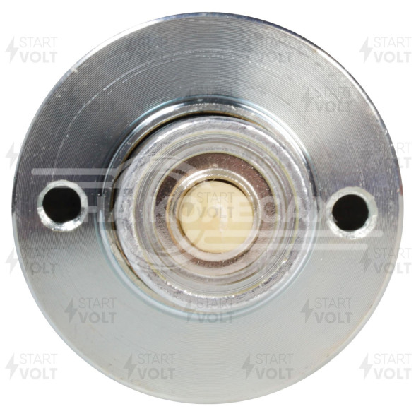 Реле втягивающее стартера для автомобилей Mitsubishi Lancer IX (06-) 1.8i/2.0i/2.4i