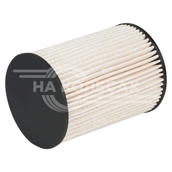 Фильтр топливный для автомобилей Ford Mondeo IV (07-) 2.0D/ Volvo XC60 (08-)/ XC70 (07-) 2.0D/2.4D