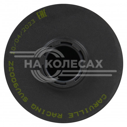 Фильтр топливный для автомобилей Ford Mondeo IV (07-) 2.0D/ Volvo XC60 (08-)/ XC70 (07-) 2.0D/2.4D