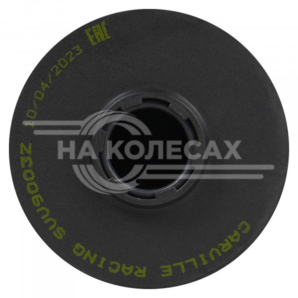 Фильтр топливный для автомобилей Ford Mondeo IV (07-) 2.0D/ Volvo XC60 (08-)/ XC70 (07-) 2.0D/2.4D