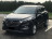 Бампер передний HYUNDAI TUCSON 15-19