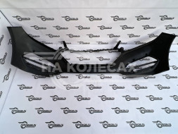 Бампер передний HYUNDAI TUCSON 15-19