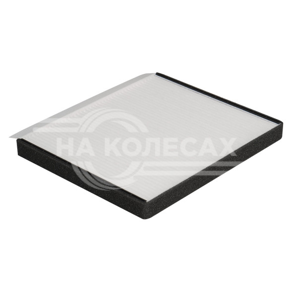 Фильтр салонный для автомобилей Hyundai Elantra IV (06-)/Kia Cerato III (06-)/i30 (11-)