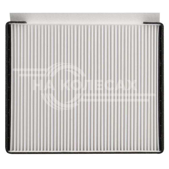 Фильтр салонный для автомобилей Hyundai Elantra IV (06-)/Kia Cerato III (06-)/i30 (11-)