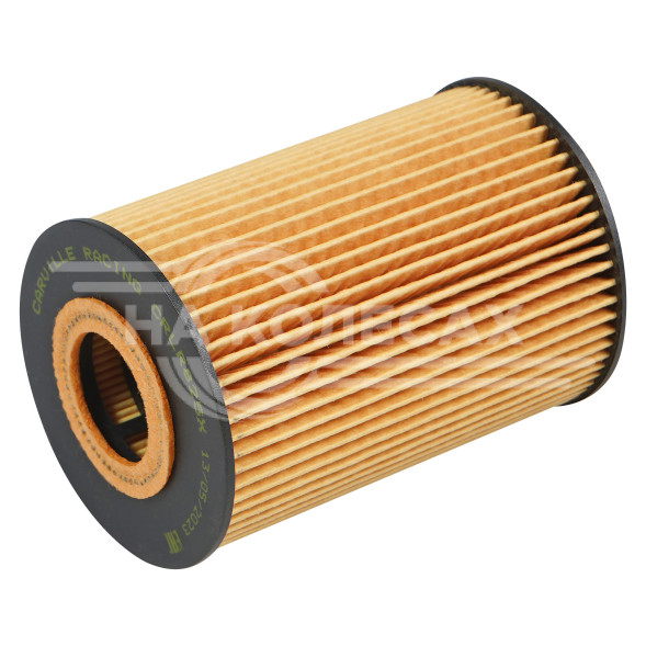 Фильтр масляный для автомобилей Nissan Patrol (97-) 3.0D/Toyota Avensis (97-) 1.6i/2.0i/2.0D