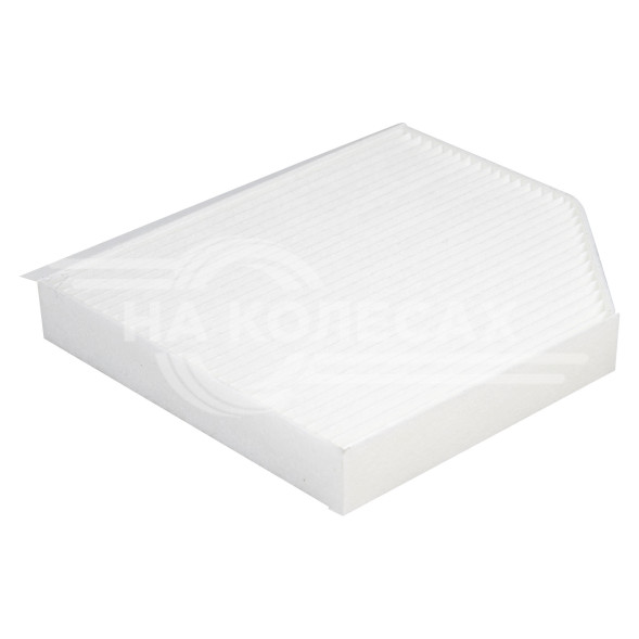 Фильтр салонный для автомобиля VAG Q5 (08-)/A4 (07-)/A5 (08-)/Macan (15-)