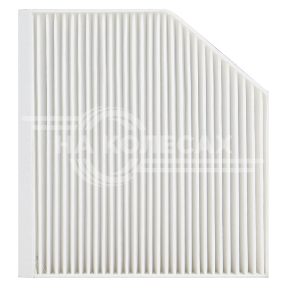 Фильтр салонный для автомобиля VAG Q5 (08-)/A4 (07-)/A5 (08-)/Macan (15-)