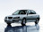 Крыло переднее левое Hyundai Elantra 3