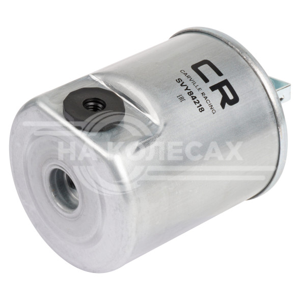 Фильтр топливный для автомобилей Mercedes Sprinter(00-)/V W638 (99-) 2.1D