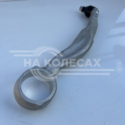 Рычаг подвески передней левый Saloon Mercedes-Benz W212 Е-класс