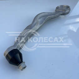 Рычаг подвески передней левый Saloon Mercedes-Benz W212 Е-класс