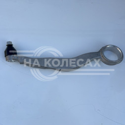 Рычаг подвески передней левый Saloon Mercedes-Benz W212 Е-класс