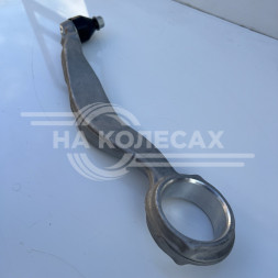 Рычаг подвески передней левый Saloon Mercedes-Benz W212 Е-класс