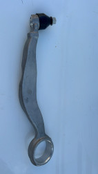 Рычаг подвески передней левый Saloon Mercedes-Benz W212 Е-класс