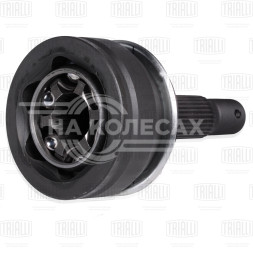 ШРУС наружный для автомобилей Hilux (05-)