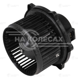 Электровентилятор отопителя для автомобилей Chevrolet Lacetti (04-)