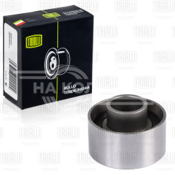 Ролик ГРМ для автомобилей Ford Ranger (06-) 2.5d/3.0d (опорный)