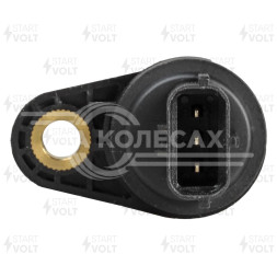Датчик скорости для автомобилей KIA Rio II (05-)/Spectra (00-)/Shuma (97-)/Sephia (01-) MT 1.6i