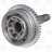 ШРУС наружный для автомобилей Peugeot 206 (98-) 1.4i MT ABS