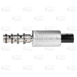 Клапан электромагнитный регулировки фаз ГРМ для автомобилей VAG Touareg (06-)/Q7 (06-) 3.0i впускной