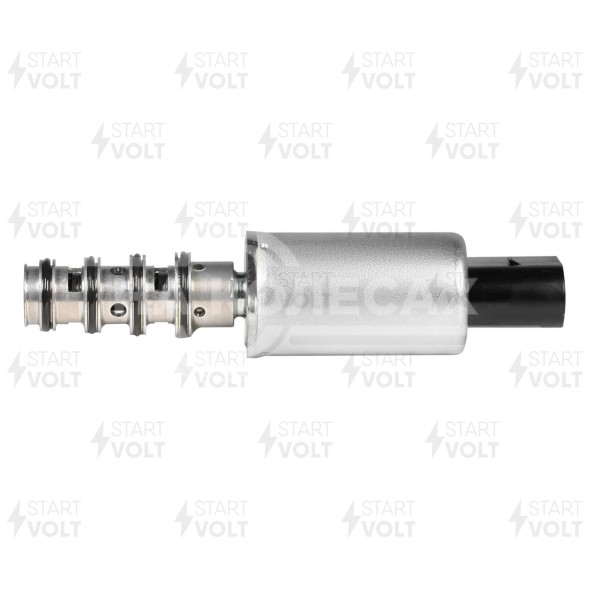 Клапан электромагнитный регулировки фаз ГРМ для автомобилей VAG Touareg (06-)/Q7 (06-) 3.0i впускной