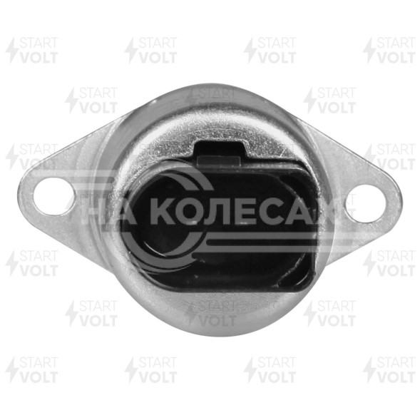 Клапан электромагнитный регулировки фаз ГРМ для автомобилей VAG Touareg (06-)/Q7 (06-) 3.0i впускной