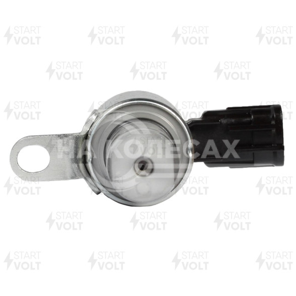 Клапан электромагнитный регулировки фаз ГРМ для автомобилей Subaru Forester SH (07-)/Legacy BL (06-) EJ25 2.5i