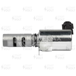 Клапан электромагнитный регулировки фаз ГРМ для автомобилей Subaru Forester SH (07-)/Legacy BL (06-) EJ25 2.5i