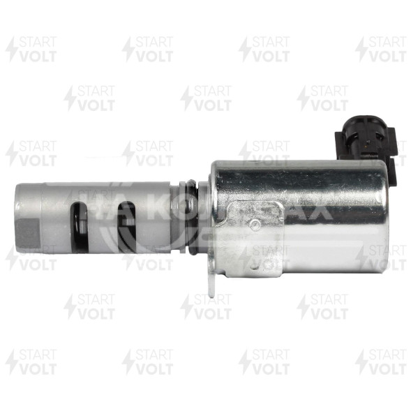 Клапан электромагнитный регулировки фаз ГРМ для автомобилей Subaru Forester SH (07-)/Legacy BL (06-) EJ25 2.5i