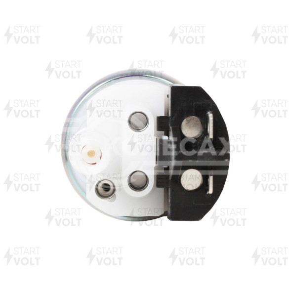 Мотор бензонасоса для автомобилей Лада Largus (12-)/Renault Logan (04-)/Sandero (08-) 1.4i/1.6i с фильтром-сеткой