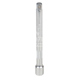 Удлинитель 3/8&quot; DR 150мм