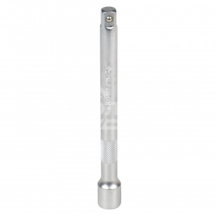 Удлинитель 3/8&quot; DR 150мм