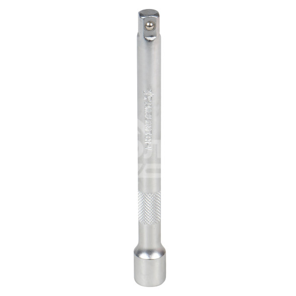 Удлинитель 3/8&quot; DR 150мм