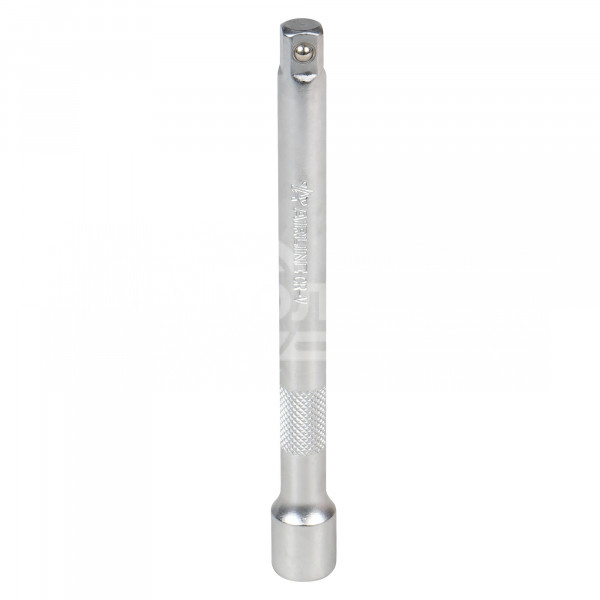 Удлинитель 3/8&quot; DR 150мм