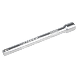 Удлинитель 3/8&quot; DR 150мм