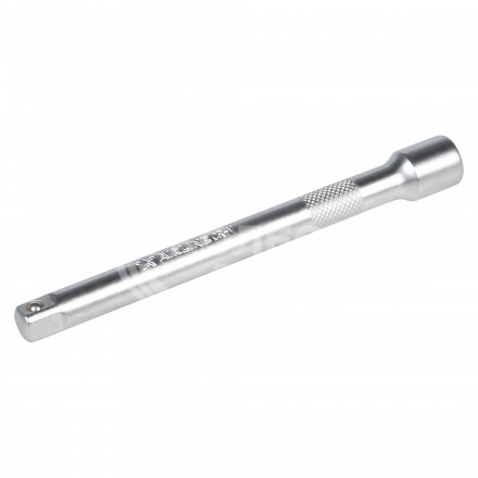 Удлинитель 3/8&quot; DR 150мм