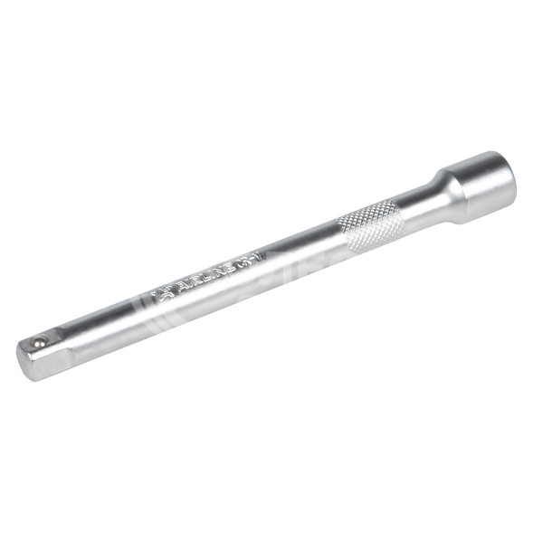 Удлинитель 3/8&quot; DR 150мм