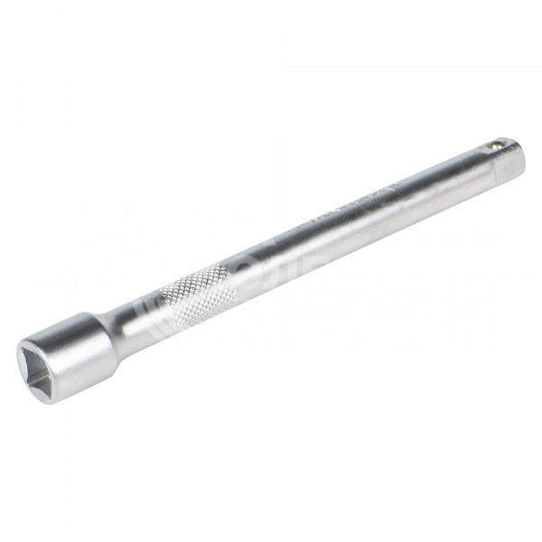 Удлинитель 3/8&quot; DR 150мм
