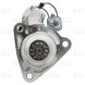 Стартер для автомобилей КАМАЗ 5490/MB Axor с дв. OM 457LA 24В 6,2кВт