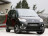 Внешние ремонтные пороги Citroen C3 Picasso 1дорест/1рест