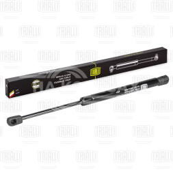 Амортизатор (упор) крышки багажника для автомобиля Renault Megane II (02-) седан