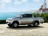 Внешние ремонтные пороги Mitsubishi L200 4дорест/4рест