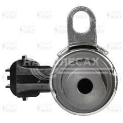 Клапан электромагнитный регулировки фаз ГРМ для автомобилей Ford Focus II (05-)/Mondeo (07-) 1.6i впускной