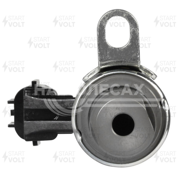 Клапан электромагнитный регулировки фаз ГРМ для автомобилей Ford Focus II (05-)/Mondeo (07-) 1.6i впускной