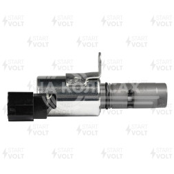 Клапан электромагнитный регулировки фаз ГРМ для автомобилей Ford Focus II (05-)/Mondeo (07-) 1.6i впускной