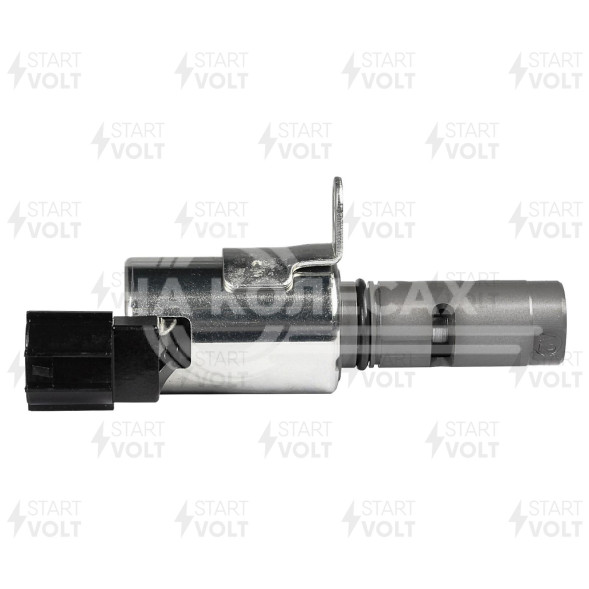 Клапан электромагнитный регулировки фаз ГРМ для автомобилей Ford Focus II (05-)/Mondeo (07-) 1.6i впускной