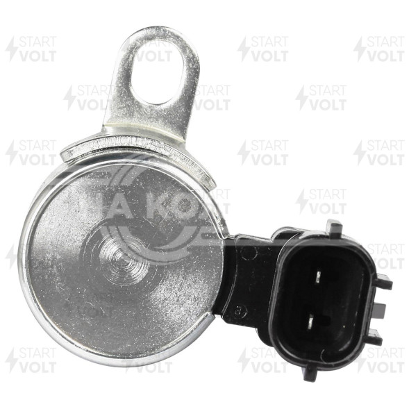 Клапан электромагнитный регулировки фаз ГРМ для автомобилей Ford Focus II (05-)/Mondeo (07-) 1.6i впускной