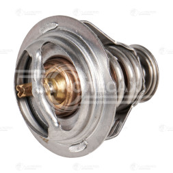 Термостат для автомобилей VW Tiguan (08-)/Audi A4 (B8) (07-) 1.8T/2.0T (95°С) (термоэлемент)